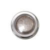 Titanium Magic Mirror Nail Powder In Rose Gold & Silver - High-Gloss Electroplated Glitter