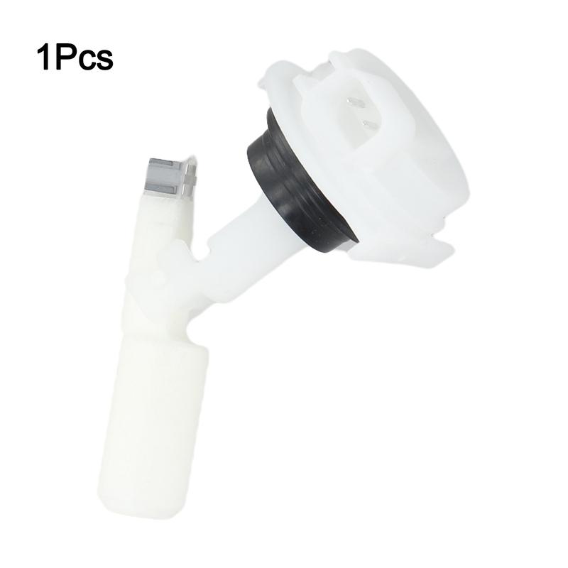 For Volvo For XC60 For S90 For V90 Water Level Sensor Replacement OEM Part 31333888 32237467 for Model Years 2009 2017