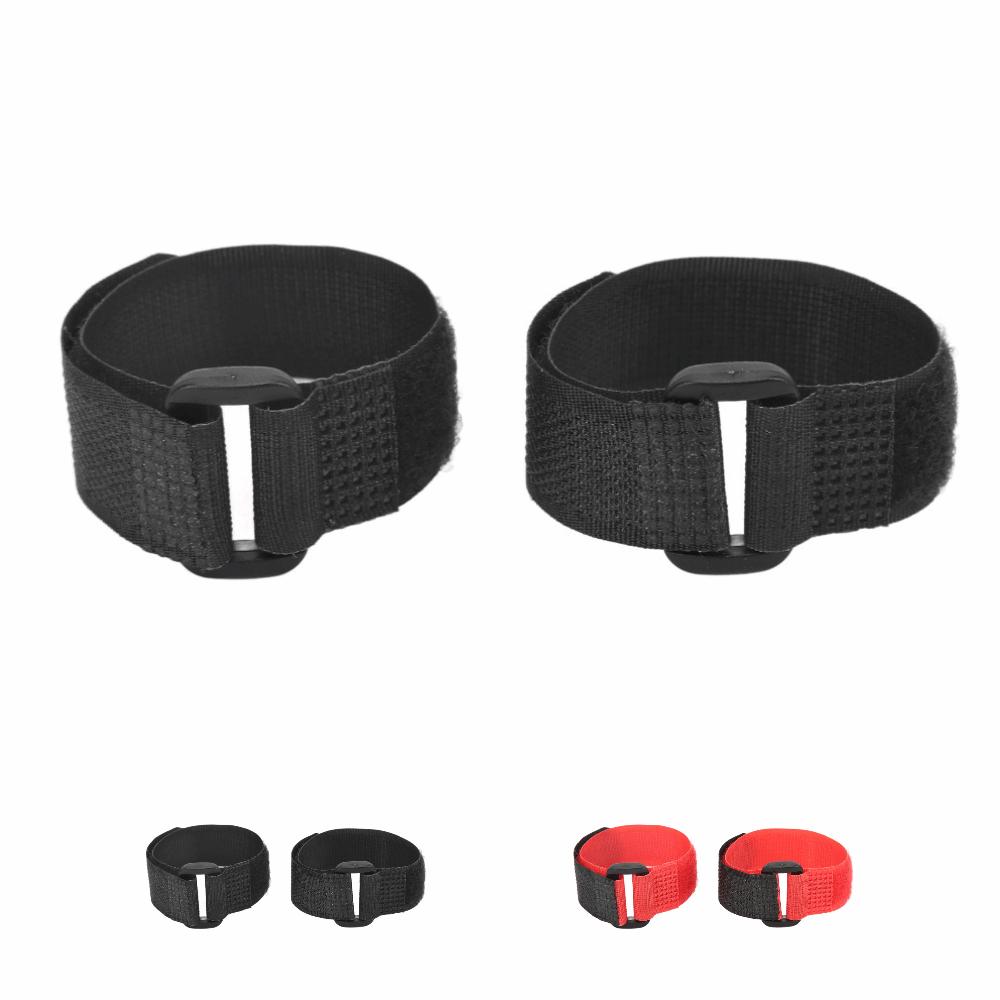 2 unidades de Collar de Nylon para Gallo Collar Duradero para Cuello de Pollo Collar Sin Ruido Para Patos y Gansos