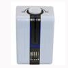 Ionizer Air Purifier Home Negative Ion Generator Remove Formaldehyde Smoke Dust Purification Pm2.5
