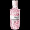 Cherry Blossom Shower Gel