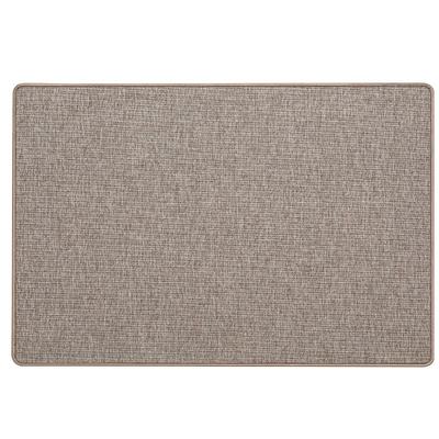 Dajiang Luxury Anti-Slip Entrance Doormat