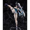 Atelier Ryza: Ever Darkness & the Secret Hideout - Lila Swimsuit Ver. 1/7 Scale ABS & PVC Pre-painted Complete Figure with Stand