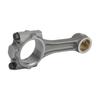 Connecting Rod For Kubota Bobcat V2203 V2403 Tractor L3940DT Engine 17311-22010