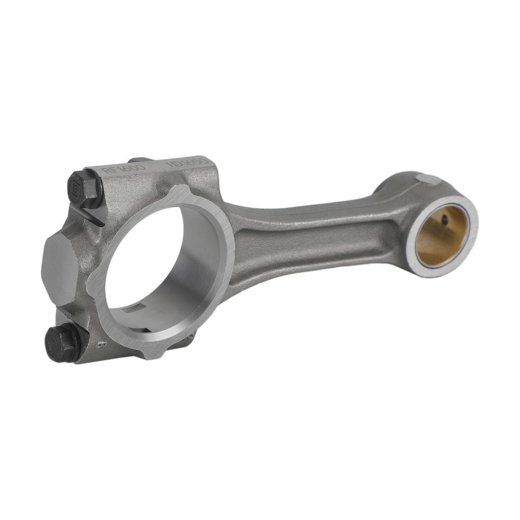 Connecting Rod For Kubota Bobcat V2203 V2403 Tractor L3940DT Engine 17311-22010