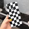 For Motorola Moto E40 Case Moto E20 E30 Cover Soft TPU Silicone Black Cartoon Dragon Astronaut Housing Etui For MotoE40 E 40 20