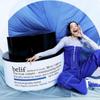 belif The True Cream – Moisturizing Bomb 50ml (1 Piece)