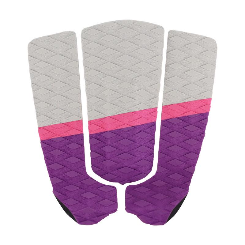 PuLian Paddleboard Anti-slip Mat