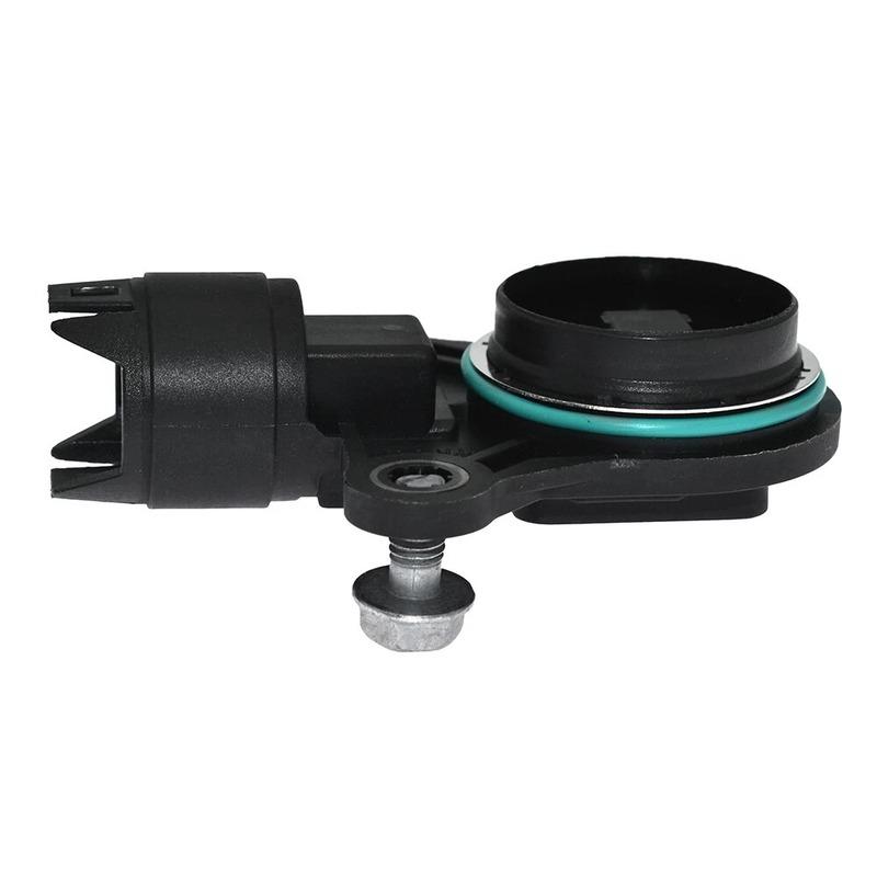 11377541677 For Mini Cooper Countryman Paceman Variable Valve Timing VVT Eccentric Shaft Sensor 7541677 00001920LX 1920LX New