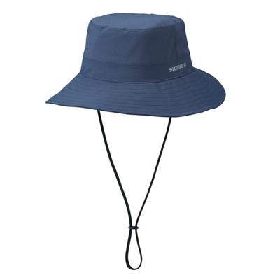 Chapéus e bonés