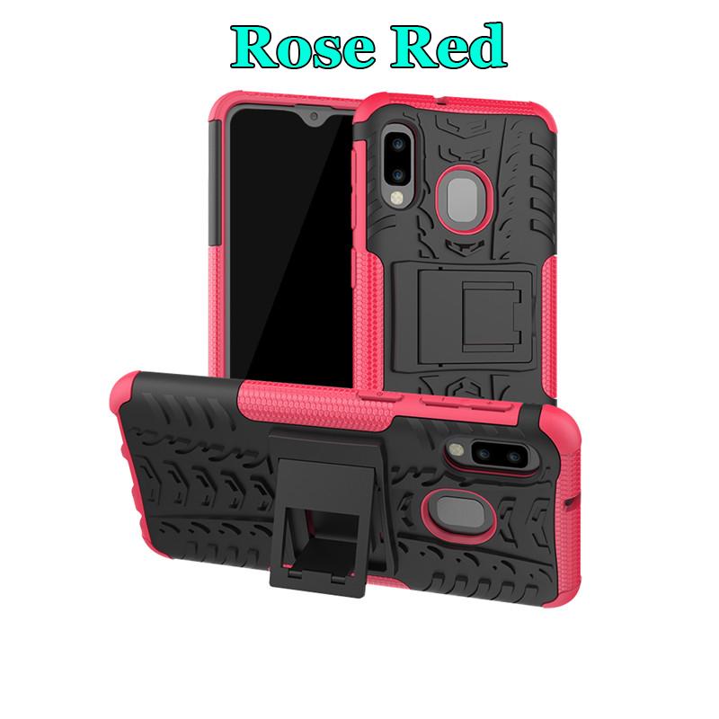 Buy For Samsung Galaxy A51 A71 A41 A70e A01 A80 A20e A20S A20 A21