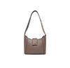 Сумка Guess HWVG98 91010