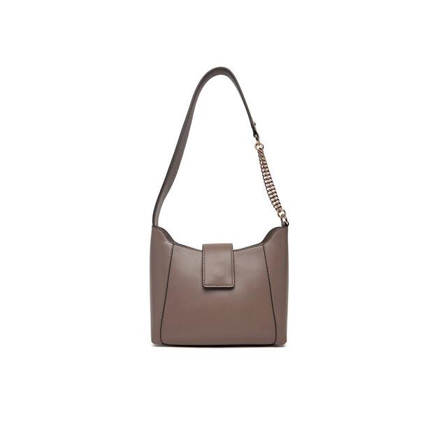Сумка Guess HWVG98 91010