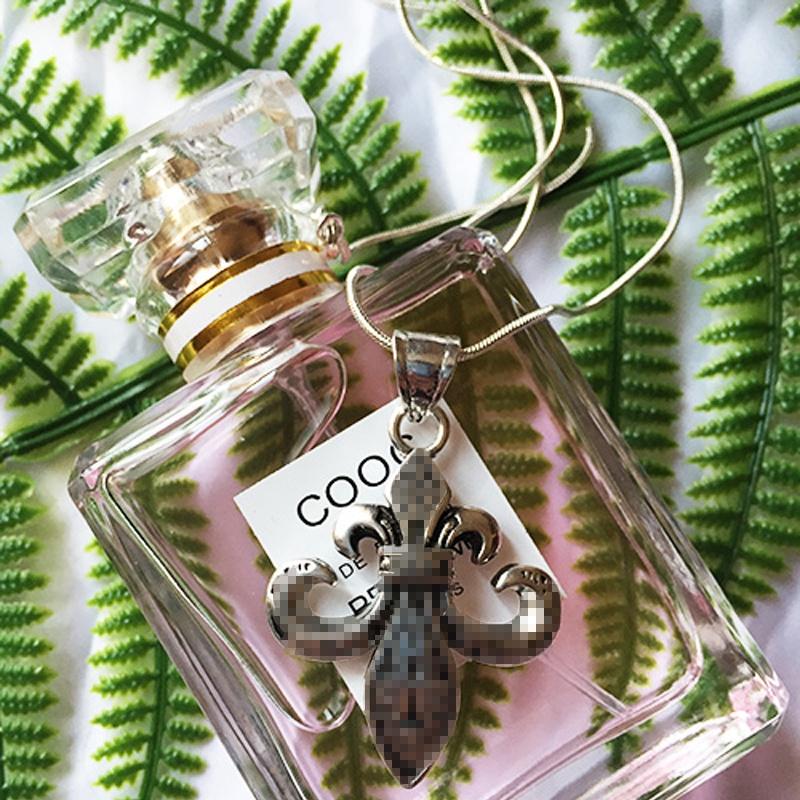 Elegant 1mm Superfine Multi-layer Snake Bone Nude Bamboo Clavicle Chain Necklace For Stylish Accessories