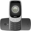 Smartphone Nokia 3210 4G