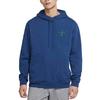 Nike Sweatshirt Men's Coastal Blue CK6767-490