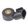 Ignition Knock (Detonation) Sensor KS5031 For Buick Chevrolet GMC 07-17