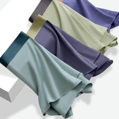 Onderbroek – Boxershorts