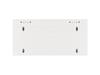 Lanberg WFFA-5604-10S rack cabinet 4U Wall mounted rack Grey