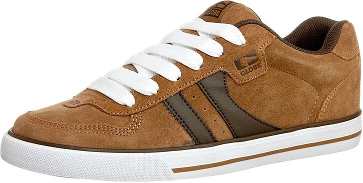 

Кроссовки Globe Encore 2 39