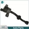 13907618652 13907552771 OE Fuel Tank Breather Vent Valve For BMW E90 335i F01 F02 740Li X6 E71 xDrive35i Z4 E89 sDrive35i N54
