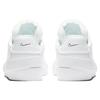 Nike Drop Type Premium 'White' Gs CU2279-100
