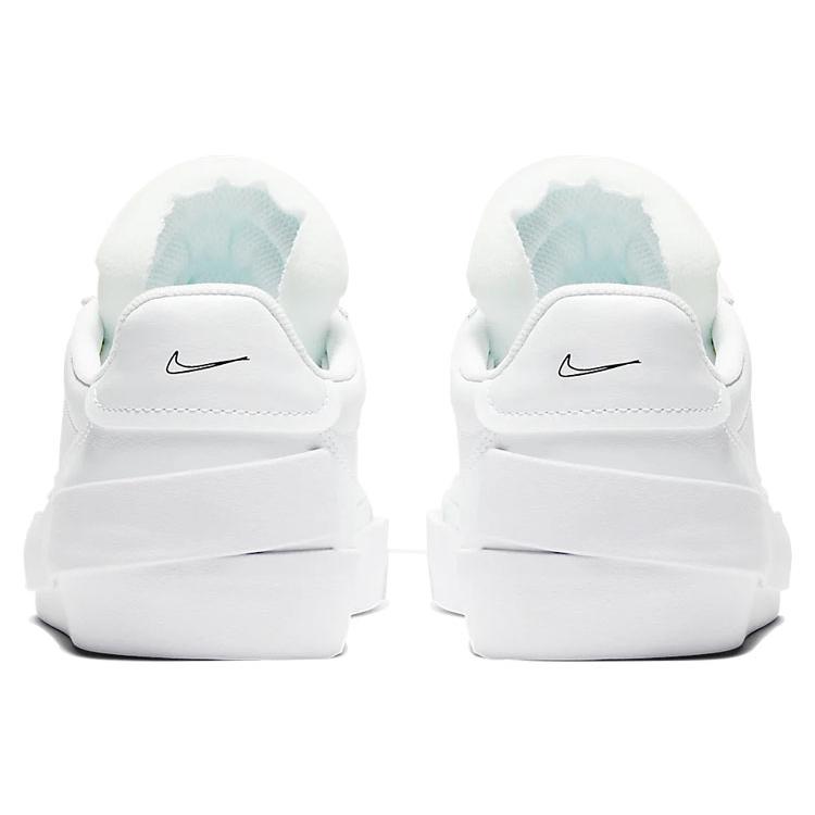 Nike Drop Type Premium 'White' Gs CU2279-100