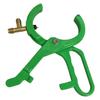Universal Car Air Conditioning Refrigerant Refrigeration Bottle Opener Open Valve Opener CT006 Side Mount Can Tap Valve Bottle Opener