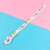Adult Kettle Strap Rope Portable Beverage Bottle Strap Water Bottle Buckle Lanyard Mineral Water Back Lanyard Children'S Oblique Span