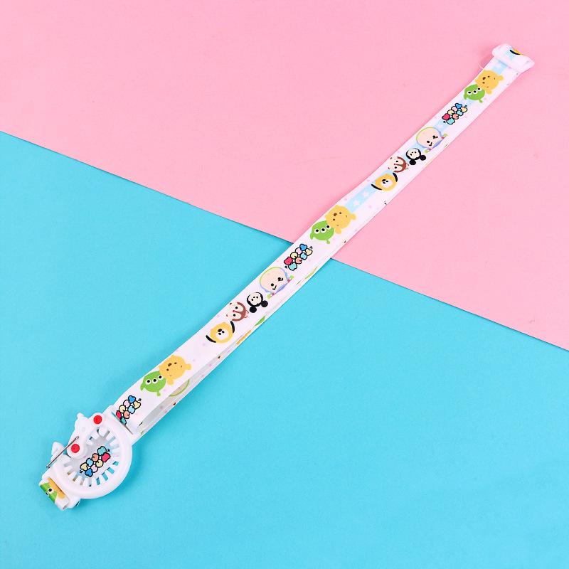 Adult Kettle Strap Rope Portable Beverage Bottle Strap Water Bottle Buckle Lanyard Mineral Water Back Lanyard Children'S Oblique Span