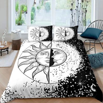 Linge de lit – Parures de lit