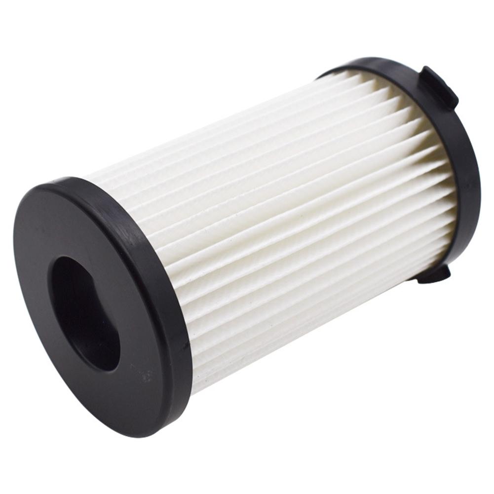 Long lasting AK585K V8 Filter Replacement 13 Pack Washable and Reusable