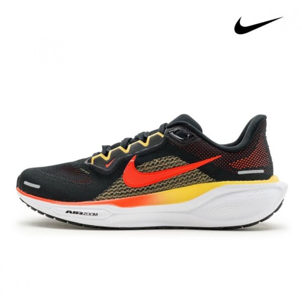 Nike Men S Road Running ShoeS Zoom pegaSuS 41 290