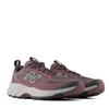 New Balance Mens Trail 410 Shoes