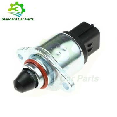 22650-AA192 Idle Air Control Valve For Subaru Forester Baja Impreza Legacy Outback H4 2.5L 2000-2006 22650AA192 22650-AA19C