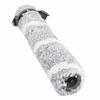 Essential Roller Brush Filter Set for Your For Bissell For CrossWave Cleaner