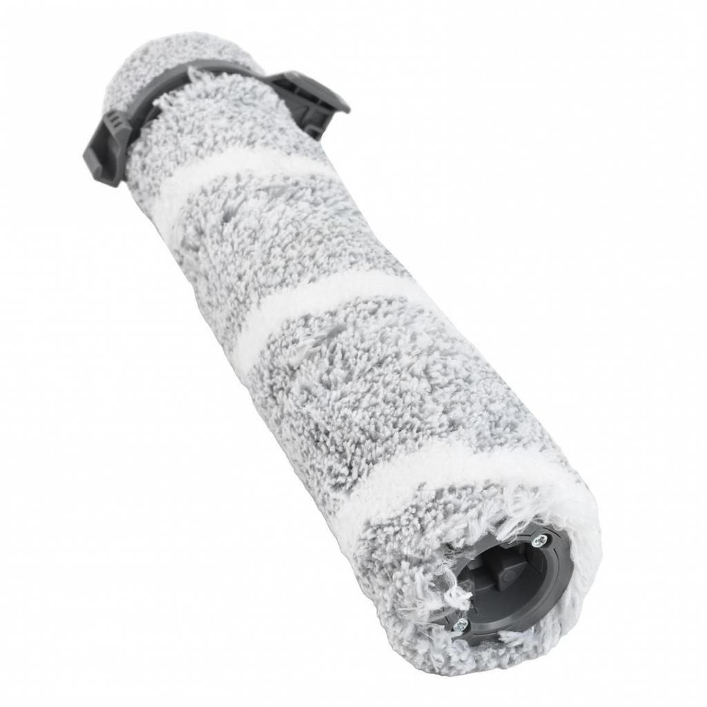 Essential Roller Brush Filter Set for Your For Bissell For CrossWave Cleaner