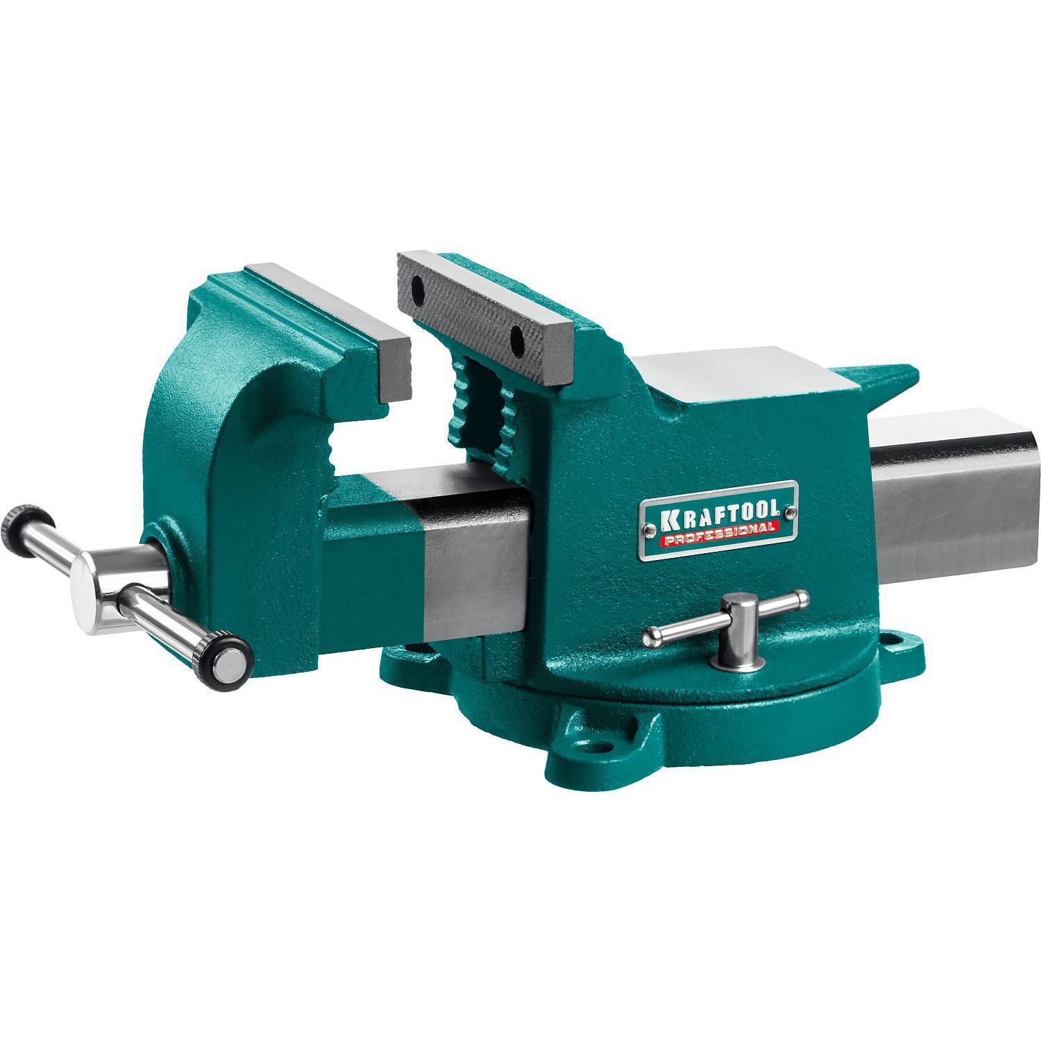 

Слесарный заместитель Kraftool Steel 32701-125