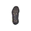 adidas NMD_S1 GORE-TEX The Art of Exploration