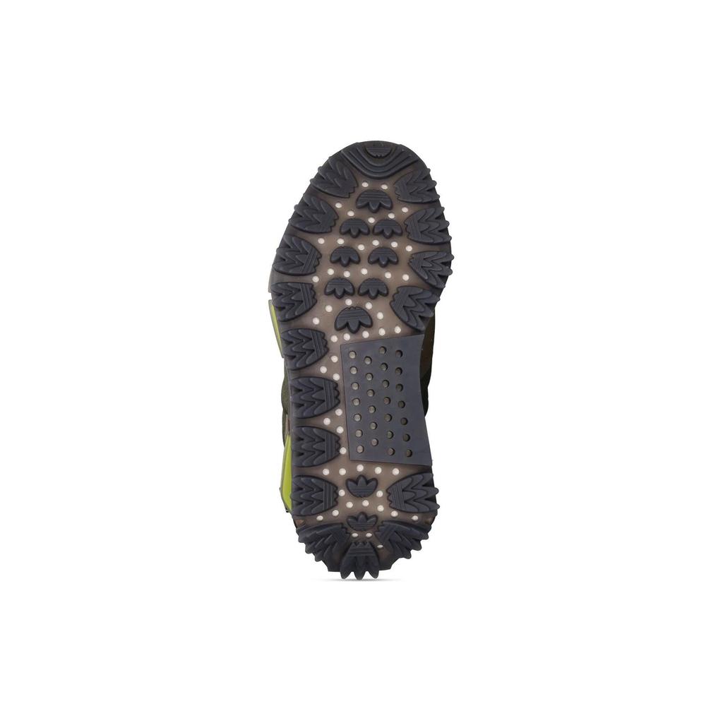 adidas NMD_S1 GORE-TEX The Art of Exploration