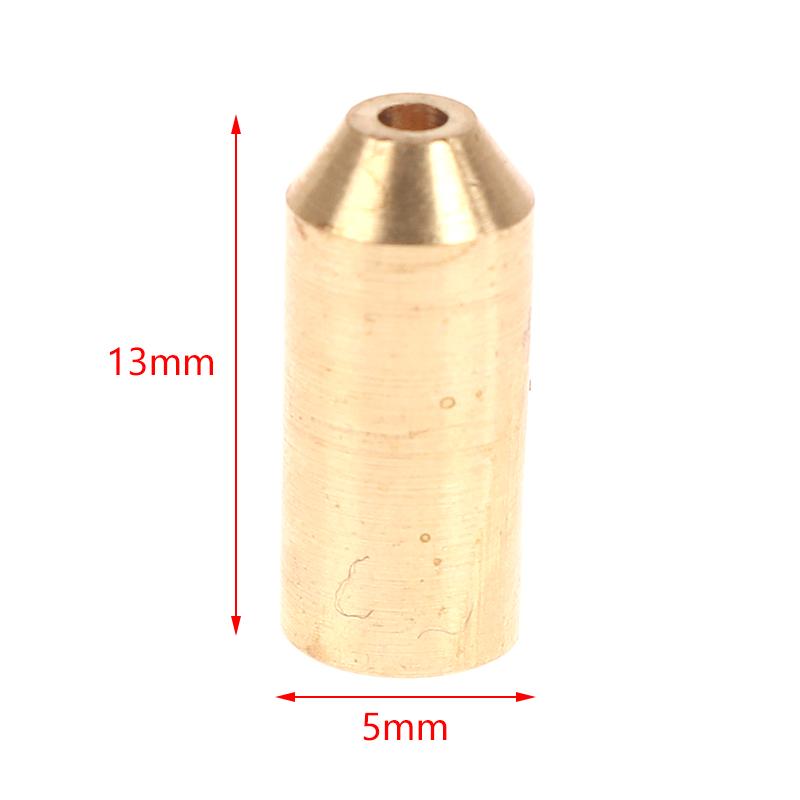 3pcs Gas Refill Adapter for Lighters Stove Outdoor Hiking Camping Stove Adaptor