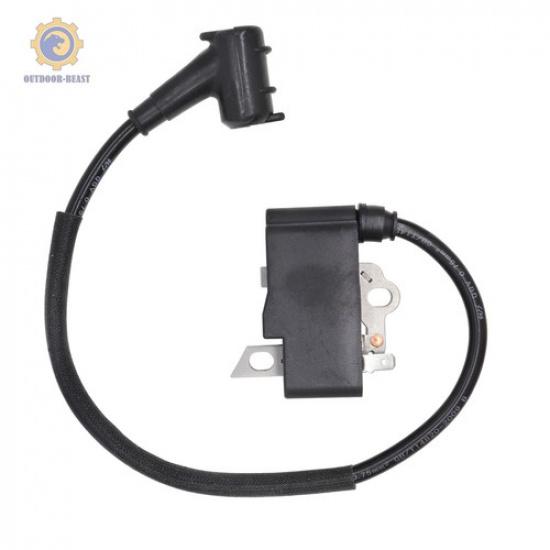 Ignition Coil For Stihl TS700 TS800 cut off 4224 400 1301 1302 1307
