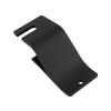 Universal Motorcycle Tire Installation Assistance Tool Motorcycle Parts Bead Tire Installation Assistance Tool Holder Hook