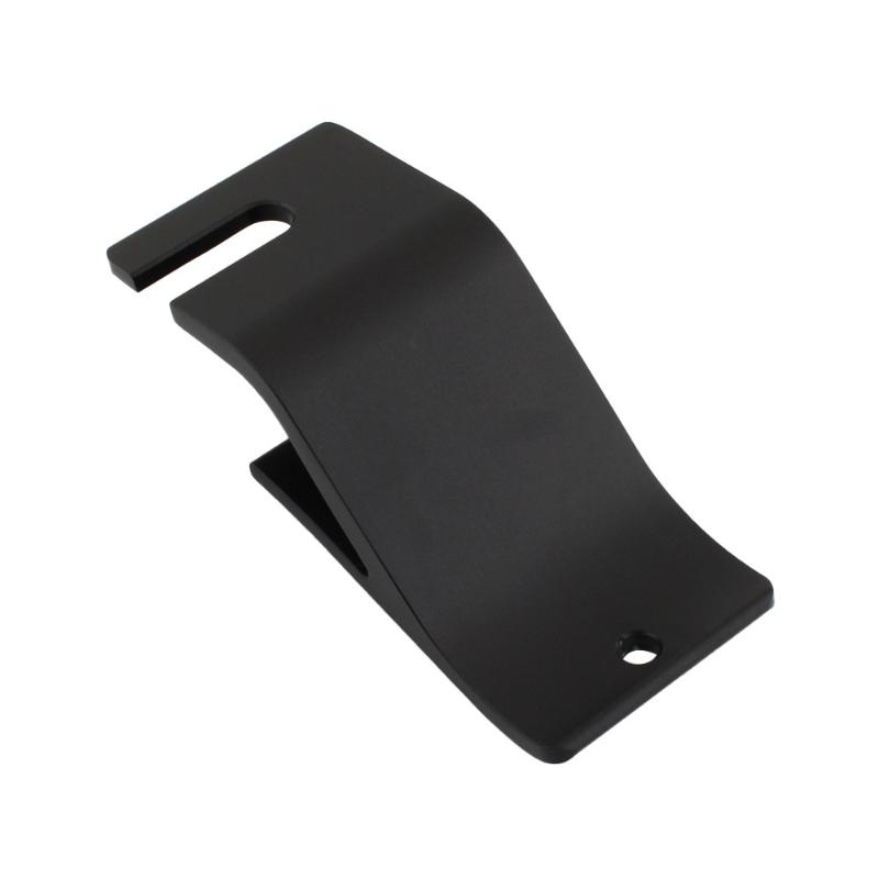 Universal Motorcycle Tire Installation Assistance Tool Motorcycle Parts Bead Tire Installation Assistance Tool Holder Hook