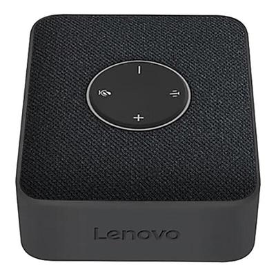 Taşınabilir Ses ve Video Aletleri – Hoparlörler