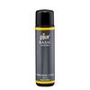 Pjur Basic Silicone Lubricant, Silicone-Based, 100ml