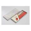 [Hasegawa] Folding Fan for Women, Includes Fan Case and Gift Box, Made in Japan (Morning Glory)