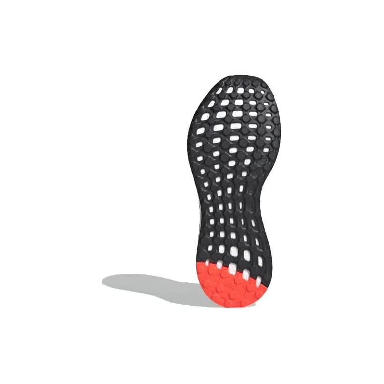 Adidas Senseboost Go Grey Six G26942