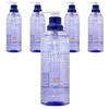 Ardophor Hair Gel 300ml 5 Pcs