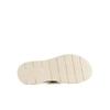 Daks Women Comfort Casual Sandals Ivory Drd614ls35